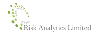 Risk Analytics Limited